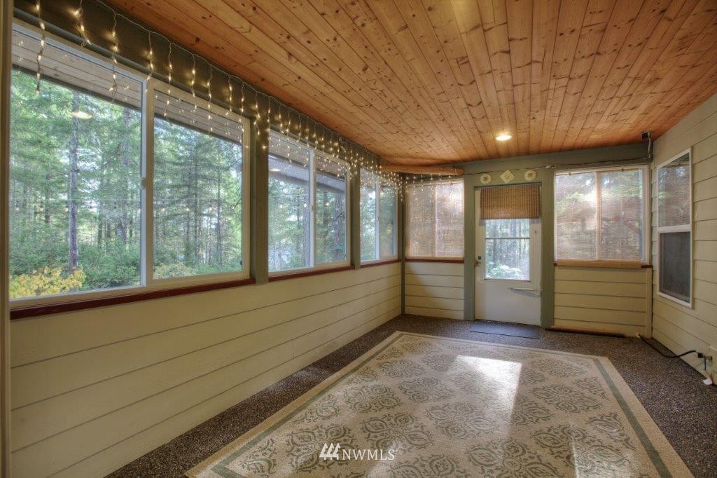 21 East Rhododendron Court Union, WA 98592 - Photo 16 of 25 Gallery Image 16