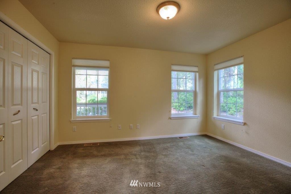 21 East Rhododendron Court Union, WA 98592 - Photo 17 of 25 Gallery Image 17