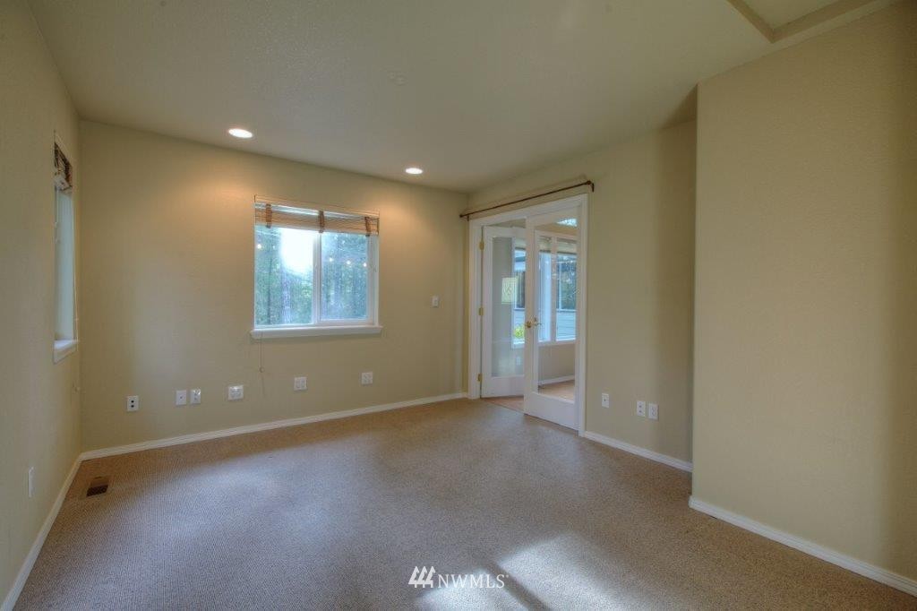 21 East Rhododendron Court Union, WA 98592 - Photo 18 of 25 Gallery Image 18