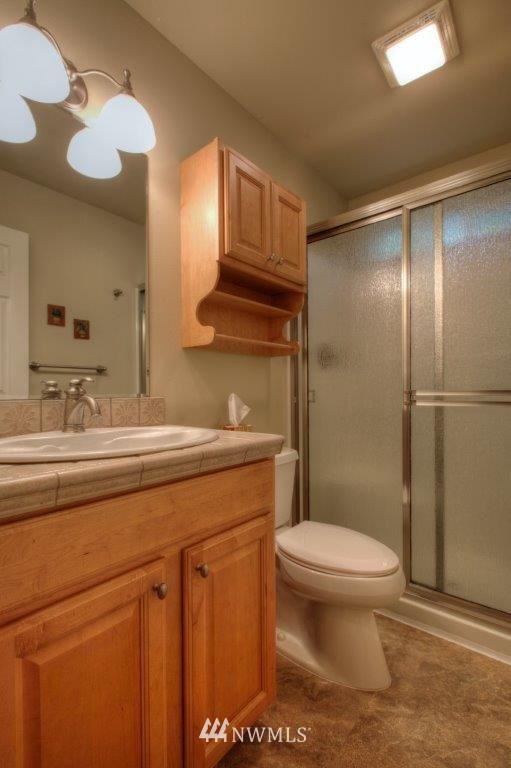 21 East Rhododendron Court Union, WA 98592 - Photo 19 of 25 Gallery Image 19