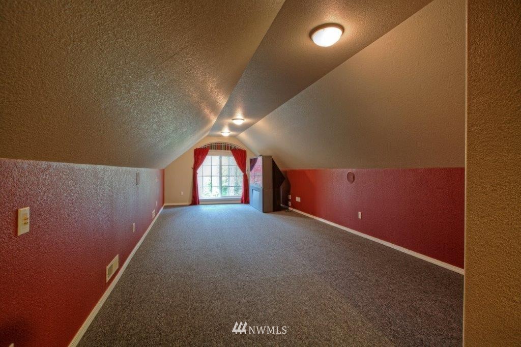 21 East Rhododendron Court Union, WA 98592 - Photo 20 of 25 Gallery Image 20