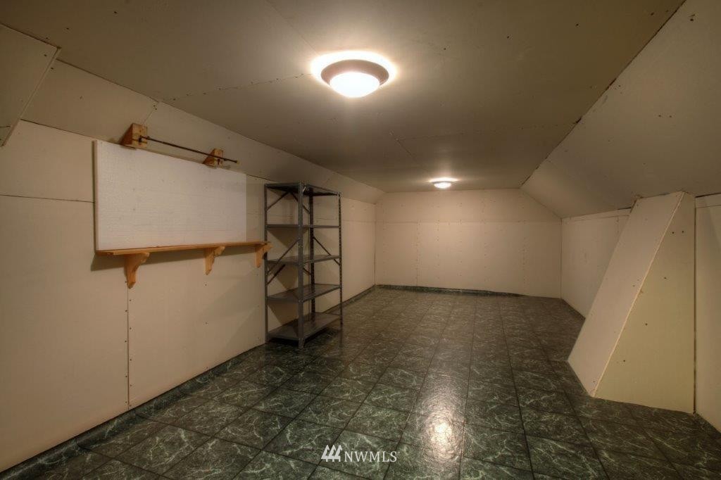 21 East Rhododendron Court Union, WA 98592 - Photo 21 of 25 Gallery Image 21