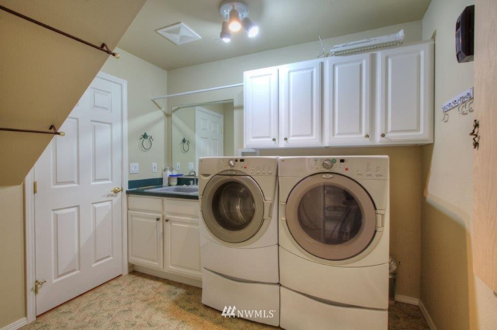 21 East Rhododendron Court Union, WA 98592 - Photo 22 of 25 Gallery Image 22
