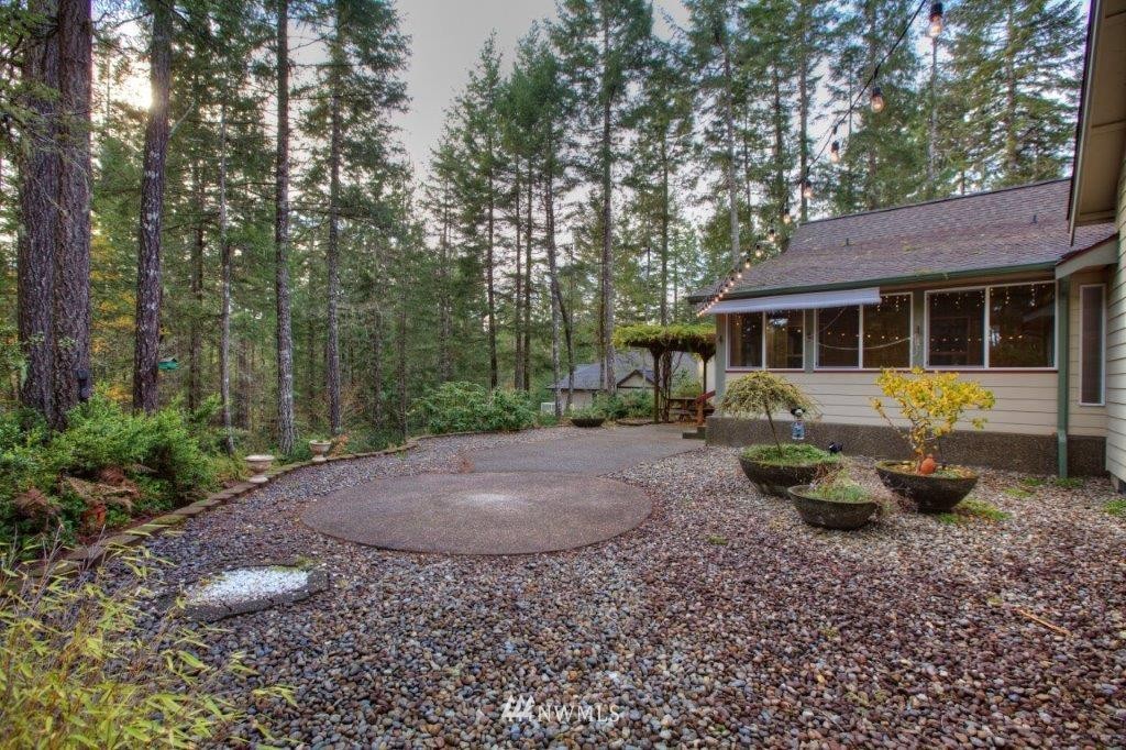 21 East Rhododendron Court Union, WA 98592 - Photo 23 of 25 Gallery Image 23