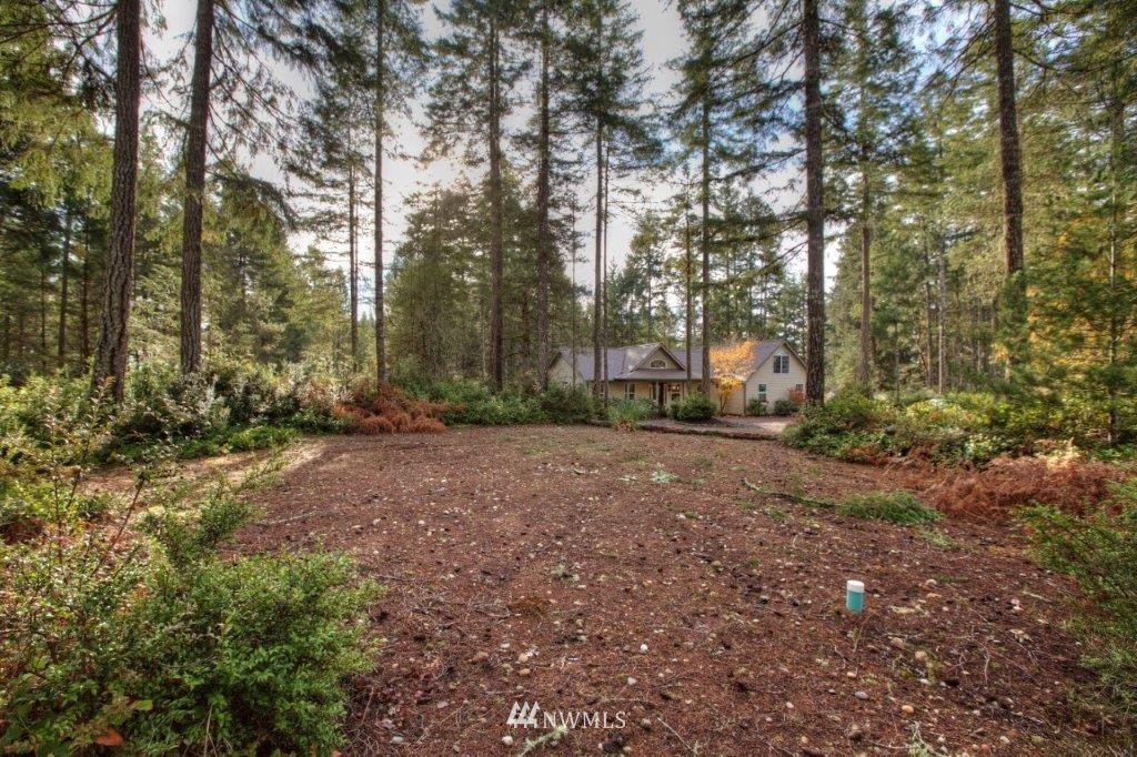 21 East Rhododendron Court Union, WA 98592 - Photo 24 of 25 Gallery Image 24