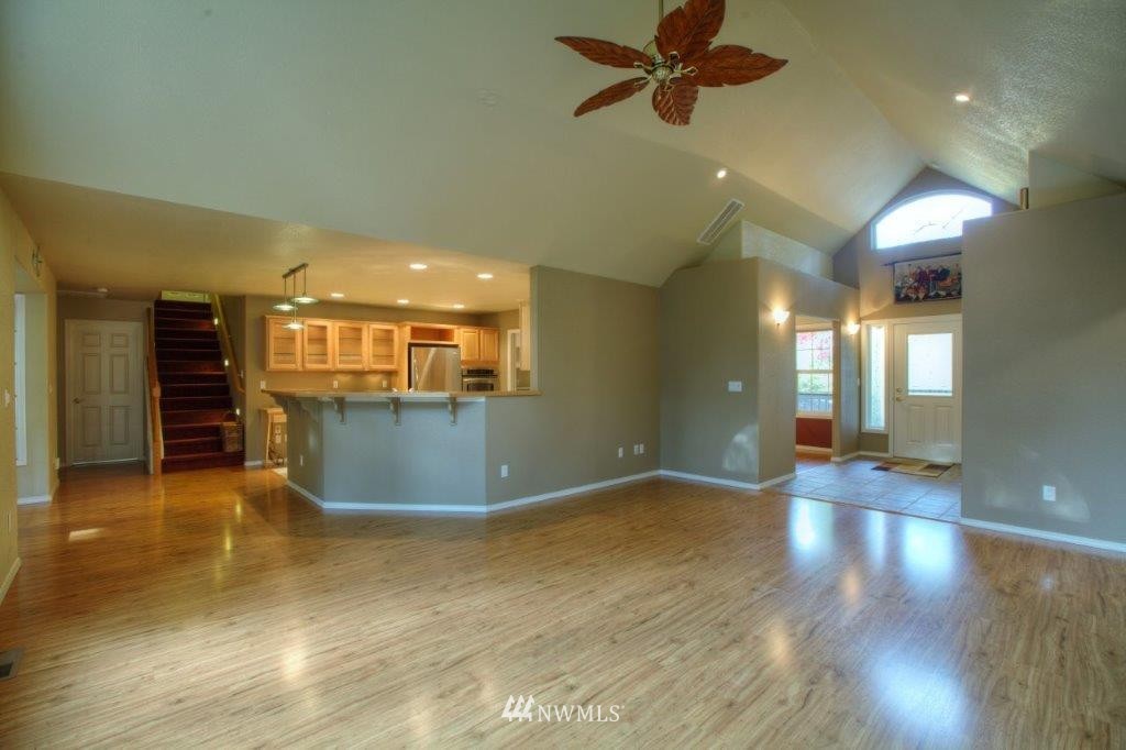 21 East Rhododendron Court Union, WA 98592 - Photo 8 of 25 Gallery Image 8