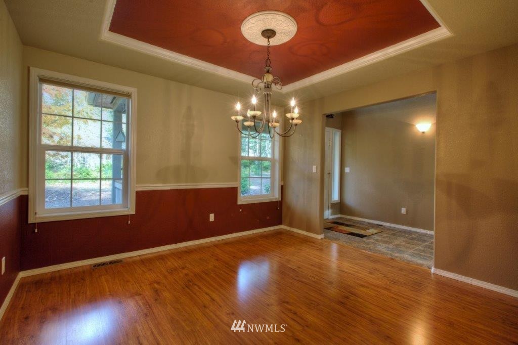 21 East Rhododendron Court Union, WA 98592 - Photo 9 of 25 Gallery Image 9