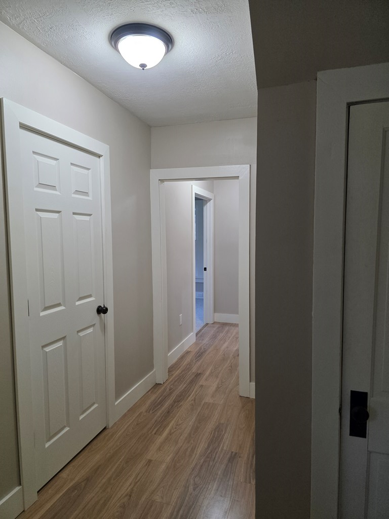 3342 Cold Springs Road Huntingdon, PA 16652 - Photo 27 of 31 Gallery Image 27