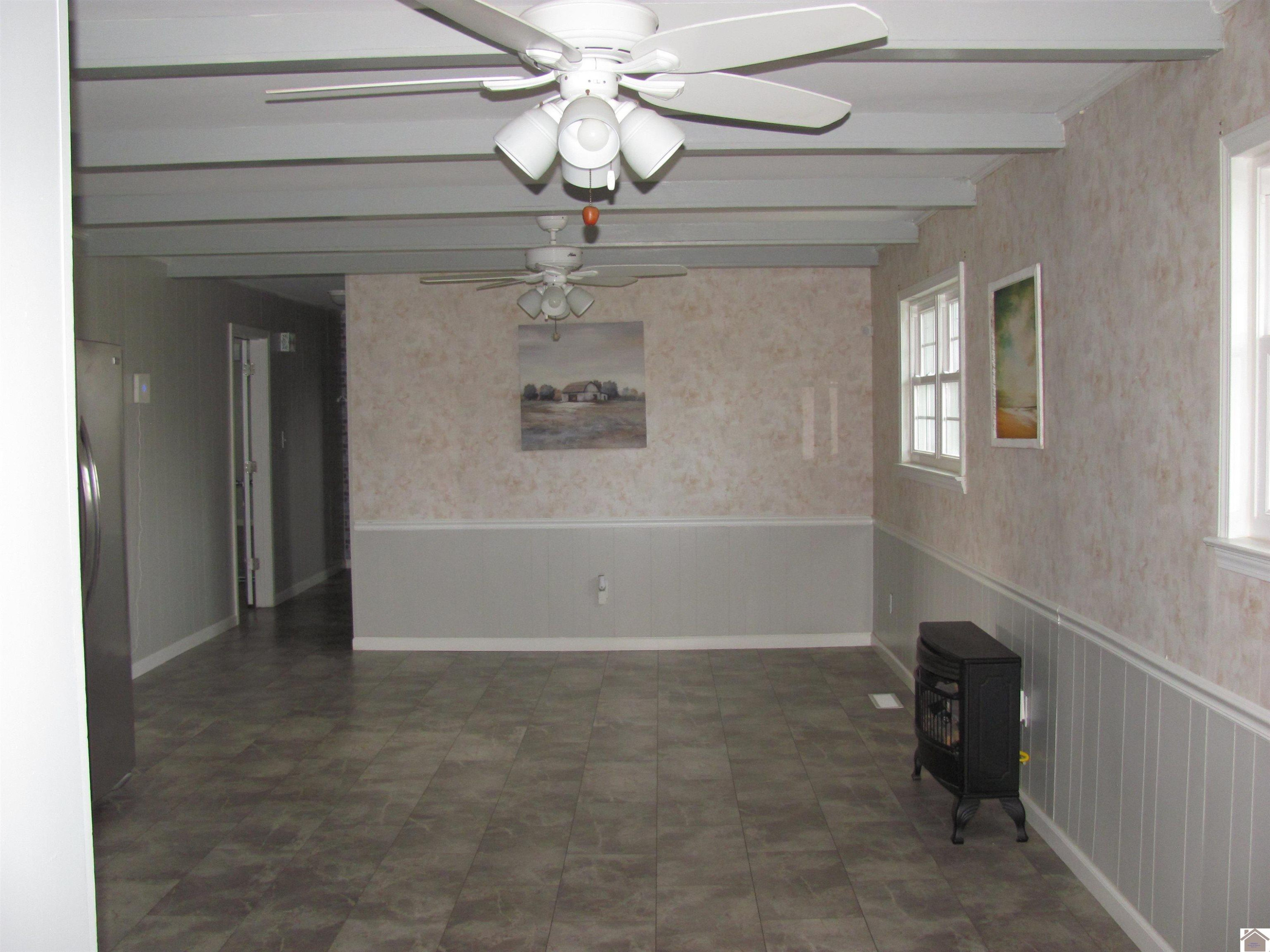384 Cardinal Road Mayfield, KY 42066 - Photo 14 of 24 Photo 16