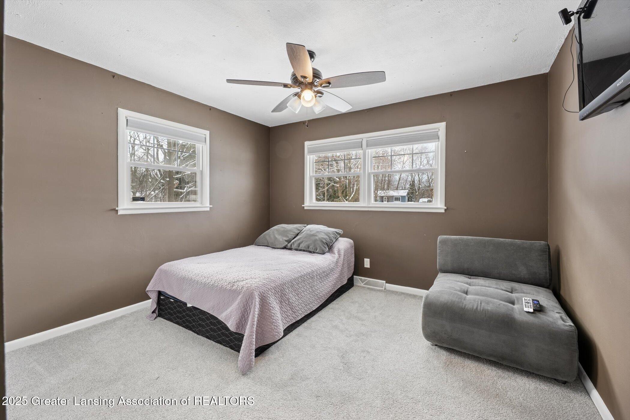 4339 Clinton Road Jackson, MI 49201 - Photo 22 of 40 26-4339-Clinton-Rd-Windowstill