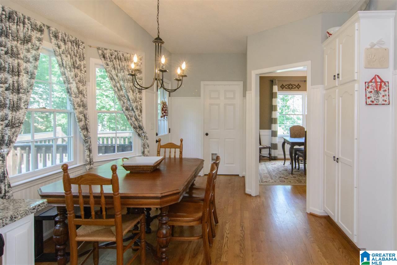 209 Grand Club Circle Alabaster, AL 35114 - Photo 18 of 37