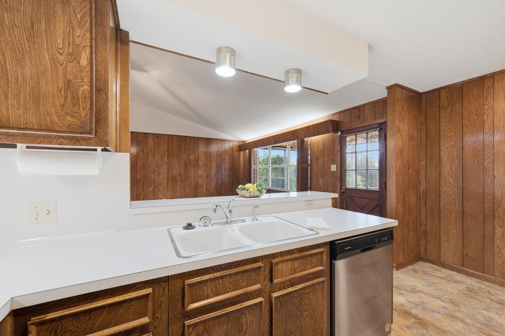 3135 Main Avenue Rosenberg, TX 77471 - Photo 13 of 39 Gallery Image 13