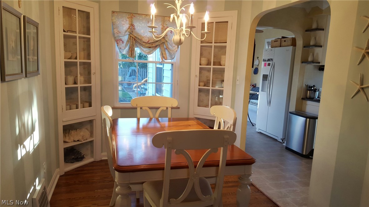 28312 Forest Road Willowick, OH 44095 - Photo 7 of 35