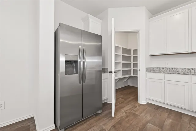 $2,650 | 3830 Matias River Court, Fulshear, TX 77423