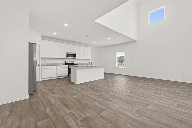 $2,650 | 3830 Matias River Court, Fulshear, TX 77423