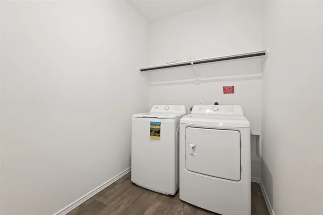 $2,650 | 3830 Matias River Court, Fulshear, TX 77423