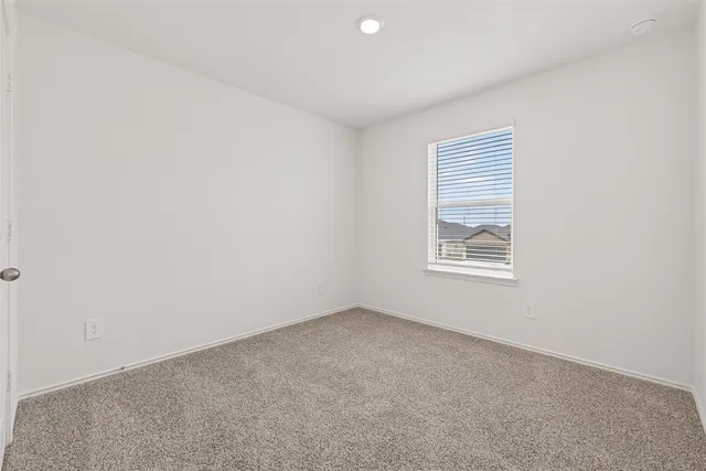 $2,650 | 3830 Matias River Court, Fulshear, TX 77423