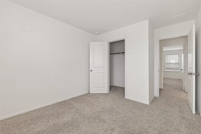 $2,650 | 3830 Matias River Court, Fulshear, TX 77423