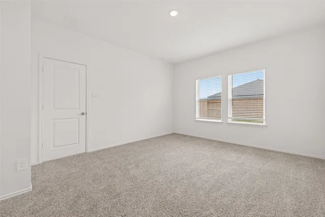 $2,650 | 3830 Matias River Court, Fulshear, TX 77423