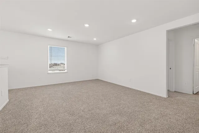 $2,650 | 3830 Matias River Court, Fulshear, TX 77423