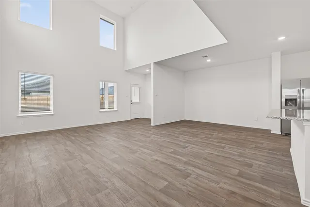 $2,650 | 3830 Matias River Court, Fulshear, TX 77423