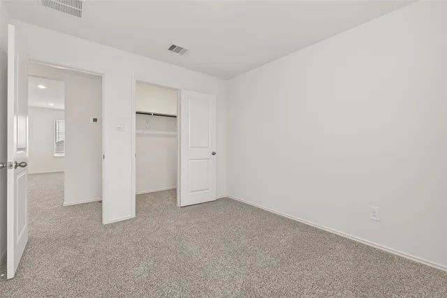 $2,650 | 3830 Matias River Court, Fulshear, TX 77423