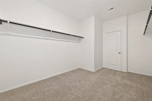 $2,650 | 3830 Matias River Court, Fulshear, TX 77423