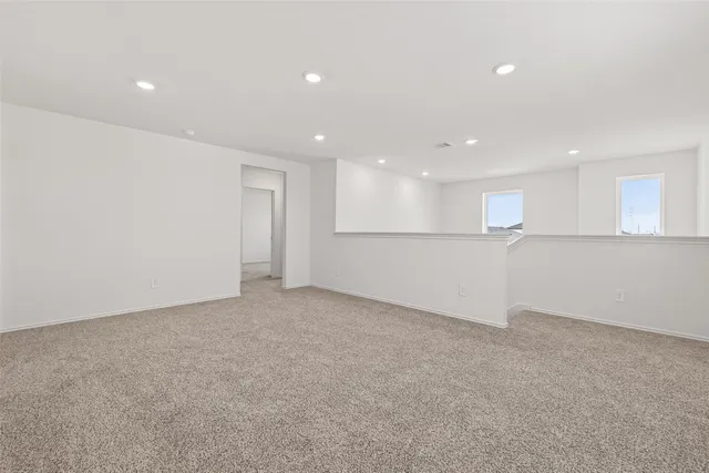 $2,650 | 3830 Matias River Court, Fulshear, TX 77423