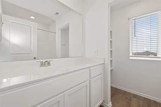 $2,650 | 3830 Matias River Court, Fulshear, TX 77423