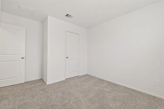 $2,650 | 3830 Matias River Court, Fulshear, TX 77423