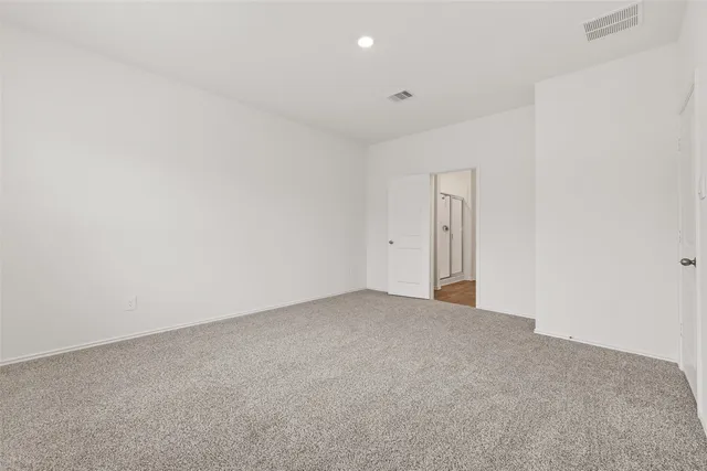 $2,650 | 3830 Matias River Court, Fulshear, TX 77423