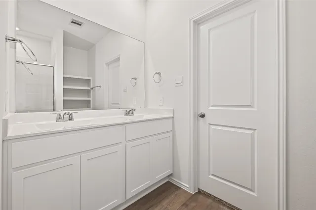 $2,650 | 3830 Matias River Court, Fulshear, TX 77423