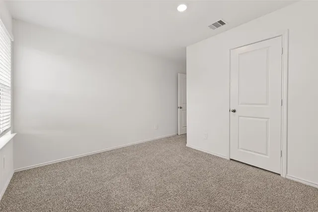 $2,650 | 3830 Matias River Court, Fulshear, TX 77423