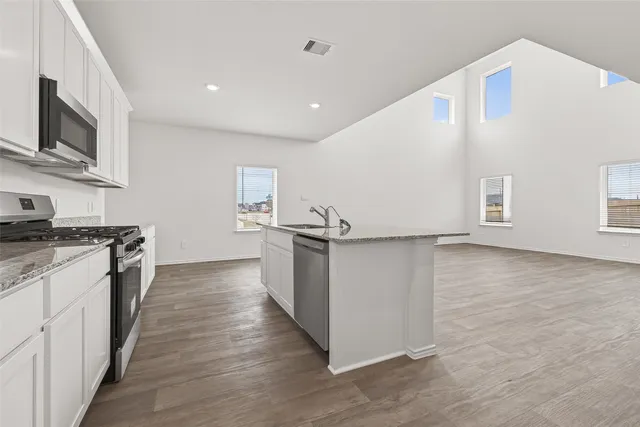 $2,650 | 3830 Matias River Court, Fulshear, TX 77423