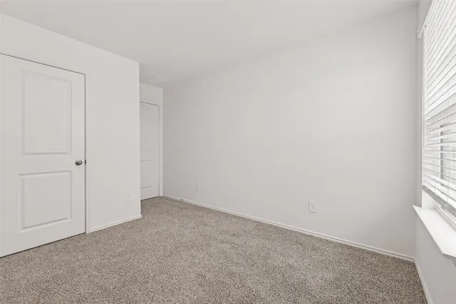 $2,650 | 3830 Matias River Court, Fulshear, TX 77423