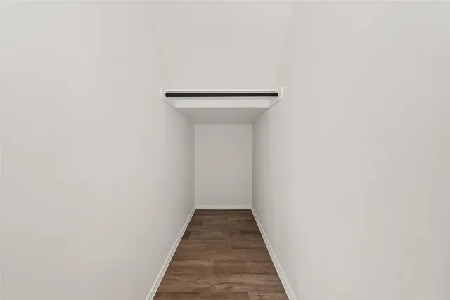 $2,650 | 3830 Matias River Court, Fulshear, TX 77423