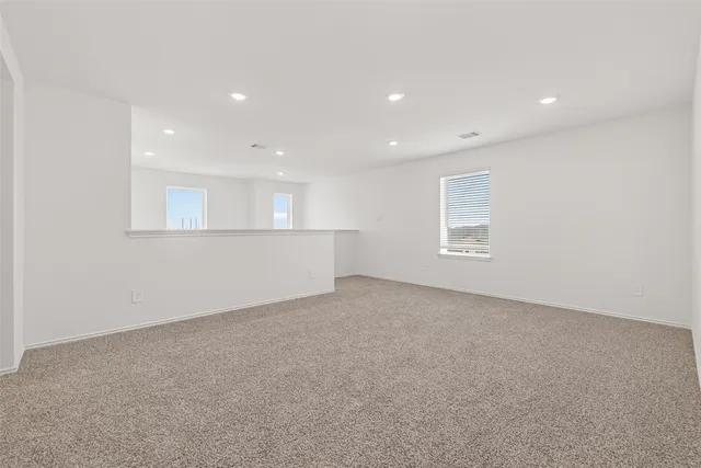 $2,650 | 3830 Matias River Court, Fulshear, TX 77423