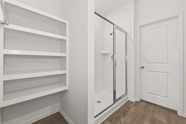 $2,650 | 3830 Matias River Court, Fulshear, TX 77423