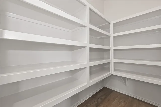 $2,650 | 3830 Matias River Court, Fulshear, TX 77423