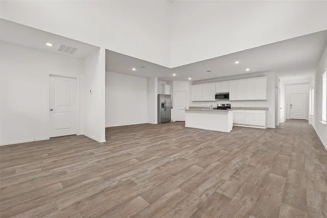 $2,650 | 3830 Matias River Court, Fulshear, TX 77423