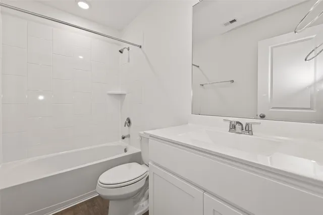 $2,650 | 3830 Matias River Court, Fulshear, TX 77423