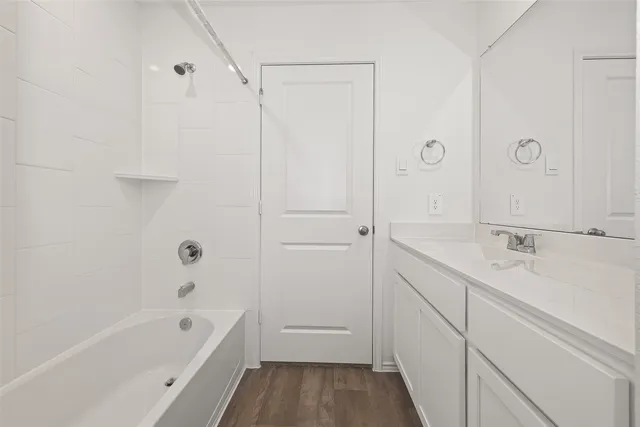 $2,650 | 3830 Matias River Court, Fulshear, TX 77423