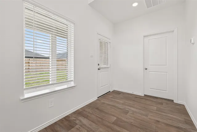 $2,650 | 3830 Matias River Court, Fulshear, TX 77423