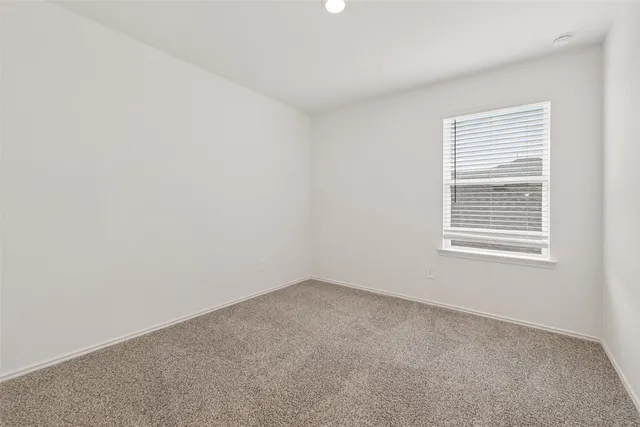 $2,650 | 3830 Matias River Court, Fulshear, TX 77423