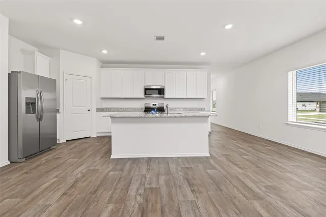 $2,650 | 3830 Matias River Court, Fulshear, TX 77423