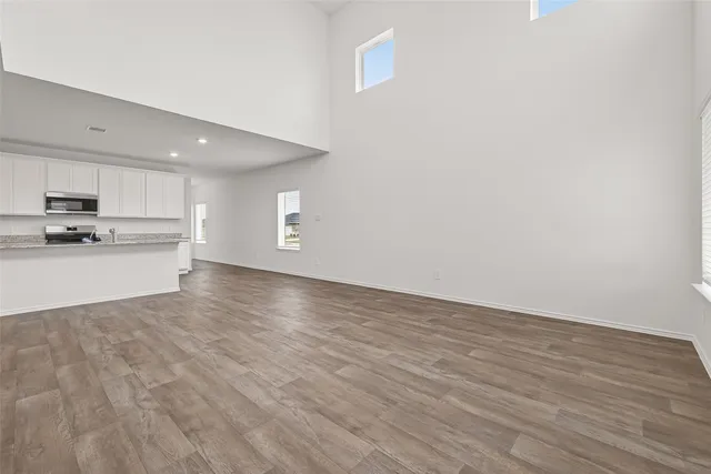 $2,650 | 3830 Matias River Court, Fulshear, TX 77423