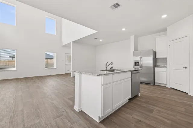 $2,650 | 3830 Matias River Court, Fulshear, TX 77423