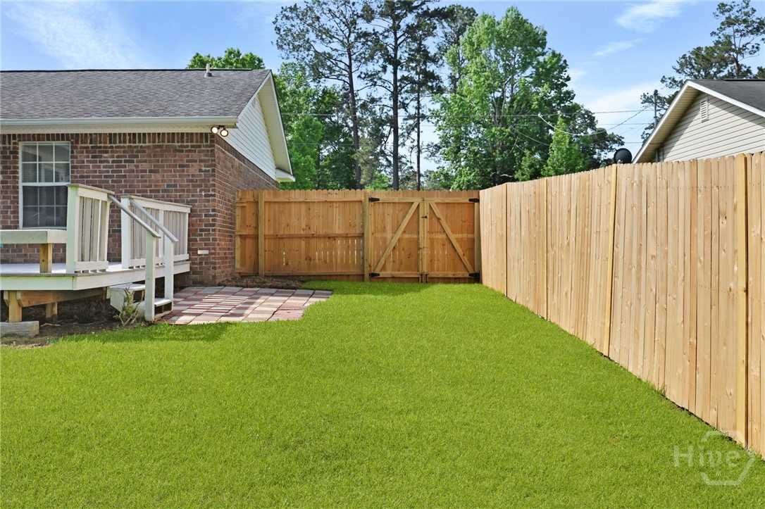 210 Mulberry Way Rincon, GA 31326 - Photo 42 of 46