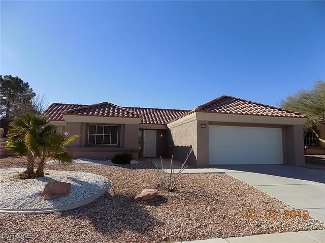 $1,895 | 9405 Slate Drive, Las Vegas, NV 89134