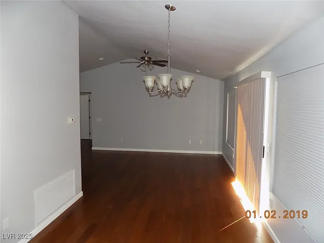 $1,895 | 9405 Slate Drive, Las Vegas, NV 89134